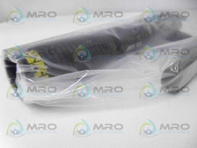 TECHNIWELD EHT300 ELECTRODE HOLDER *NEW IN BOX*