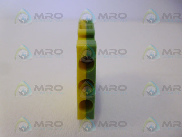 PHOENIX CONTACT SLKG4 TERMINAL BLOCK *NEW NO BOX*