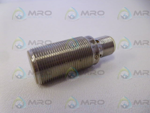IFM EFECTOR IGT203 INDUCTIVE PROXIMITY SENSOR *NEW NO BOX*