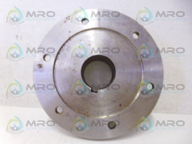 FALK 1010G GEAR COUPLING SLEEVE *NEW IN BOX*