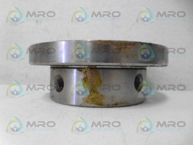 FALK 1010G GEAR COUPLING SLEEVE *NEW IN BOX*