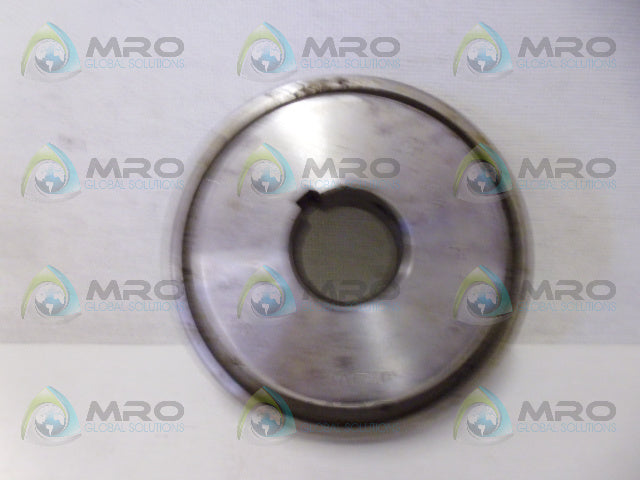 FALK 1010G GEAR COUPLING SLEEVE *NEW IN BOX*