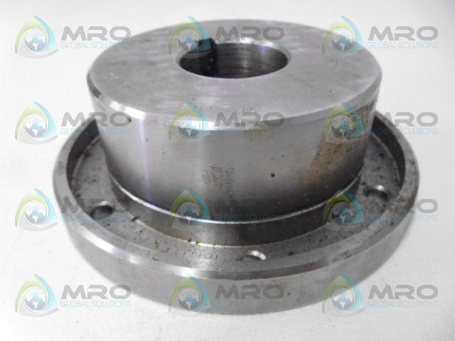 FALK 1010G GEAR COUPLING SLEEVE *NEW IN BOX*