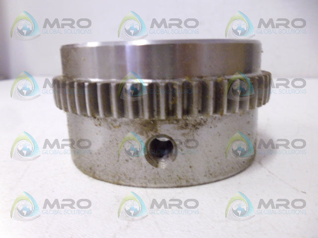 FALK 1203217 HUB *NEW IN BOX*