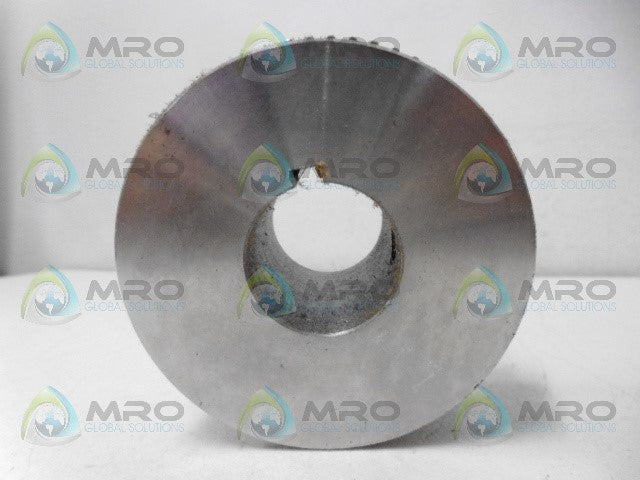FALK 1203217 HUB *NEW IN BOX*