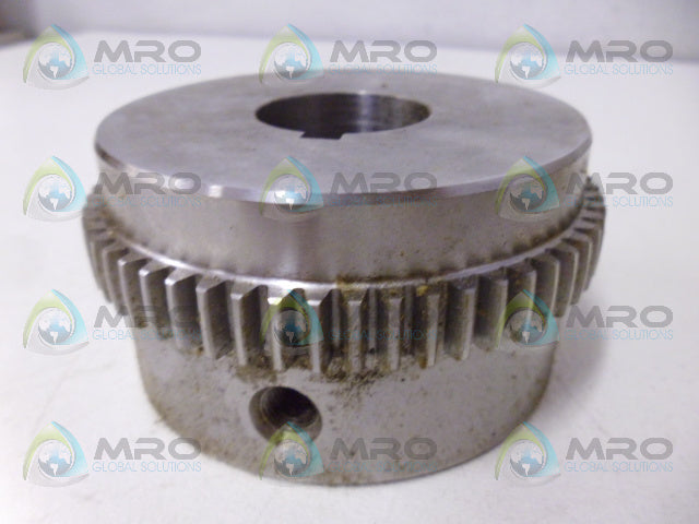 FALK 1203217 HUB *NEW IN BOX*