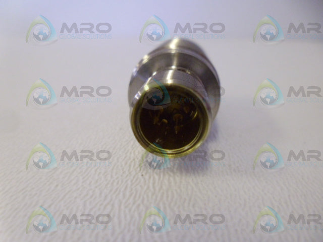 IFM EFECTOR IGT203 INDUCTIVE PROXIMITY SENSOR *NEW NO BOX*