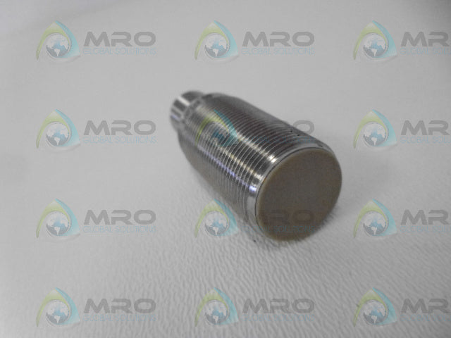 IFM EFECTOR IGT203 INDUCTIVE PROXIMITY SENSOR *NEW NO BOX*