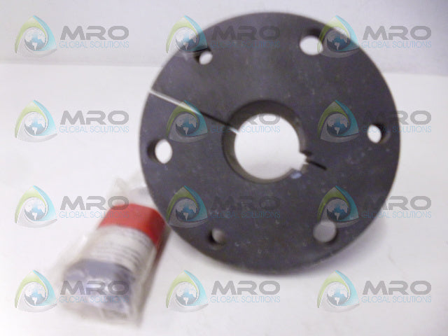 TB WOODS SF1716 BUSHING *NEW IN BOX*