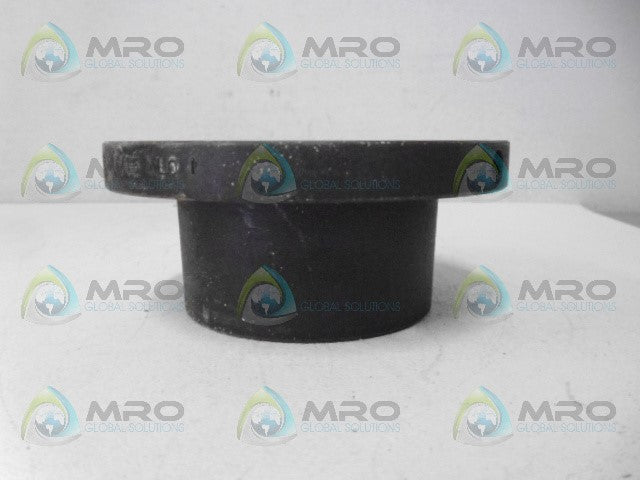 TB WOODS SF1716 BUSHING *NEW IN BOX*
