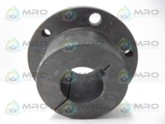 TB WOODS SF1716 BUSHING *NEW IN BOX*