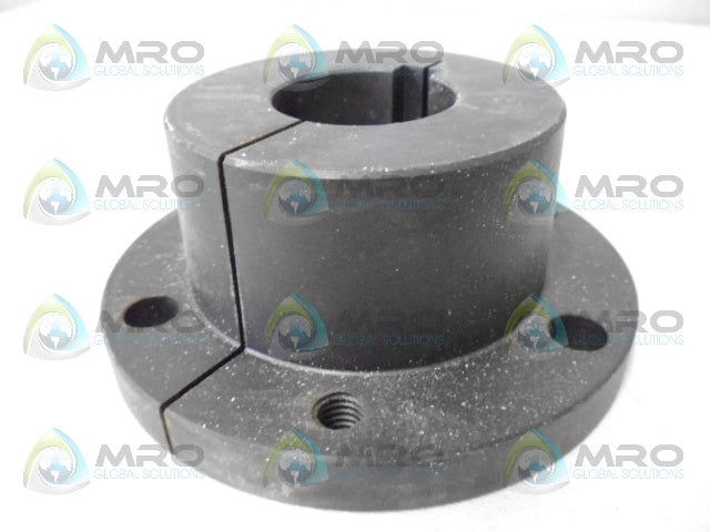TB WOODS SF1716 BUSHING *NEW IN BOX*