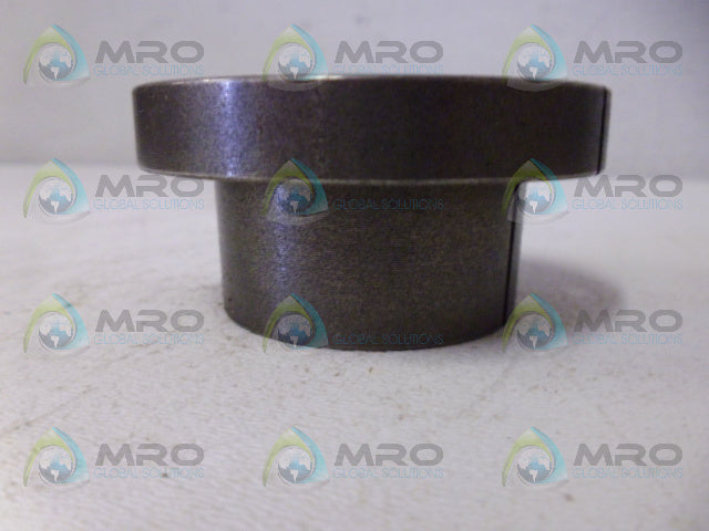 DODGE 120360 BUSHING *NEW IN BOX*