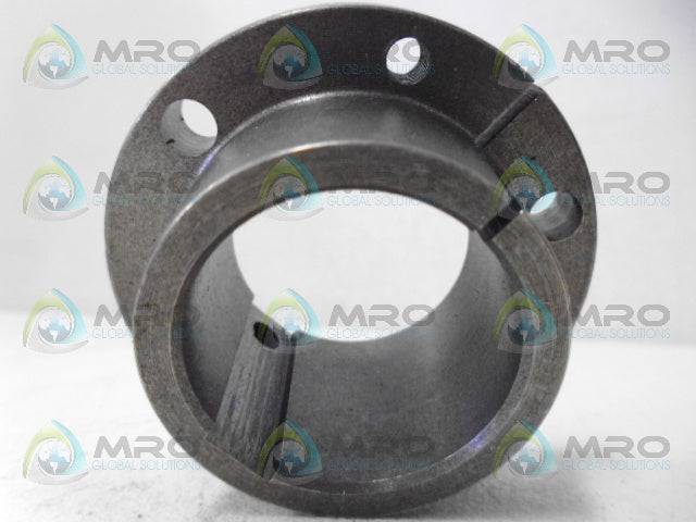 DODGE 120360 BUSHING *NEW IN BOX*