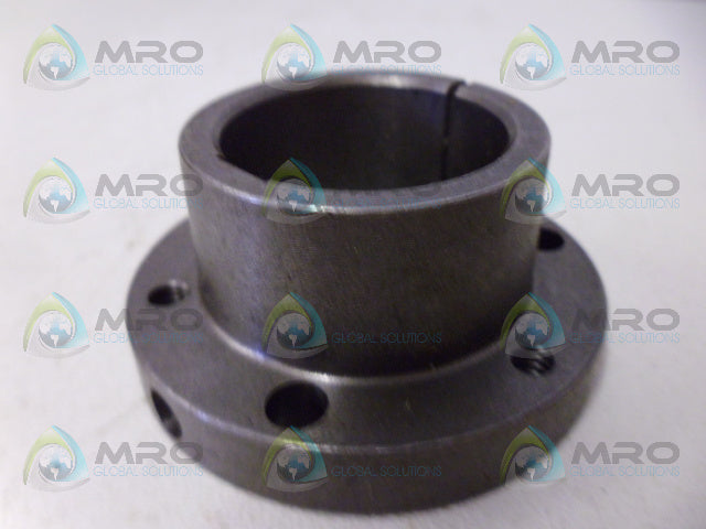 DODGE 120360 BUSHING *NEW IN BOX*