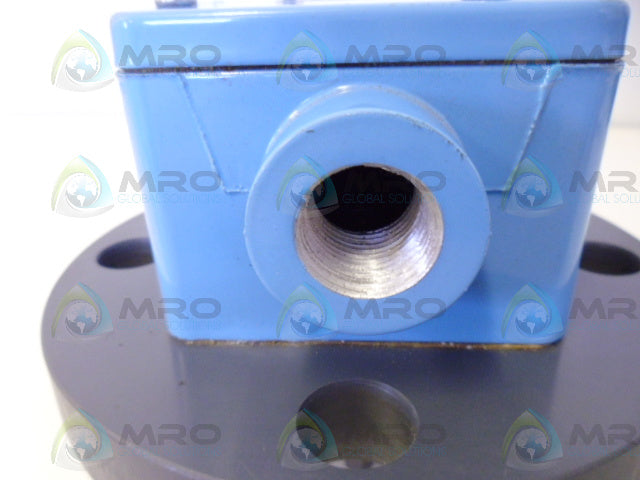 WARRICK CONTROLS 3F2E LIQUID LEVEL SENSOR *NEW NO BOX*