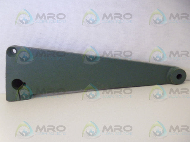 K227CRNX RIGHT ARM SUPPORT *NEW NO BOX*