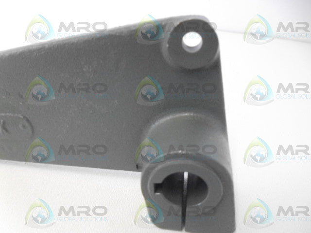 K227CRNX RIGHT ARM SUPPORT *NEW NO BOX*