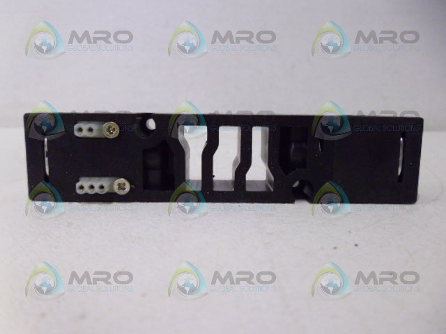MAC FC92B-BA FLOW CONTROL VALVE *NEW IN BOX*