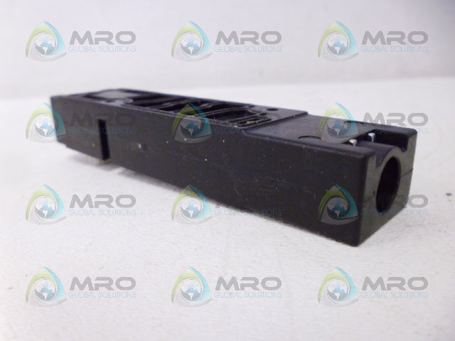 MAC FC92B-BA FLOW CONTROL VALVE *NEW IN BOX*