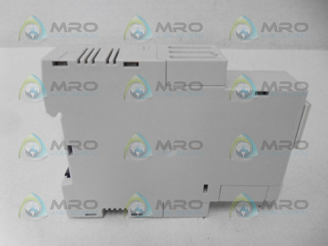 CROUZET 84892299 RELAY *NEW IN BOX*