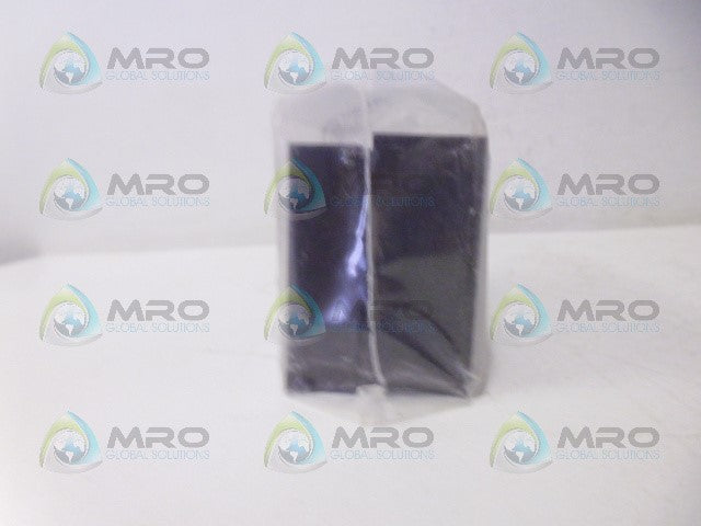 MAC M-92004-0101  VALVE MANIFOLD *NEW IN FACTORY BAG*