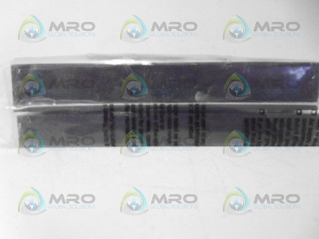 MAC M-92004-0101  VALVE MANIFOLD *NEW IN FACTORY BAG*