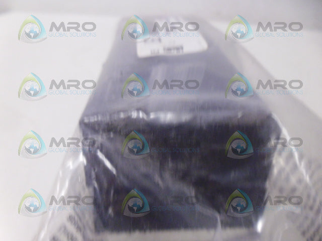 MAC M-92004-0101  VALVE MANIFOLD *NEW IN FACTORY BAG*