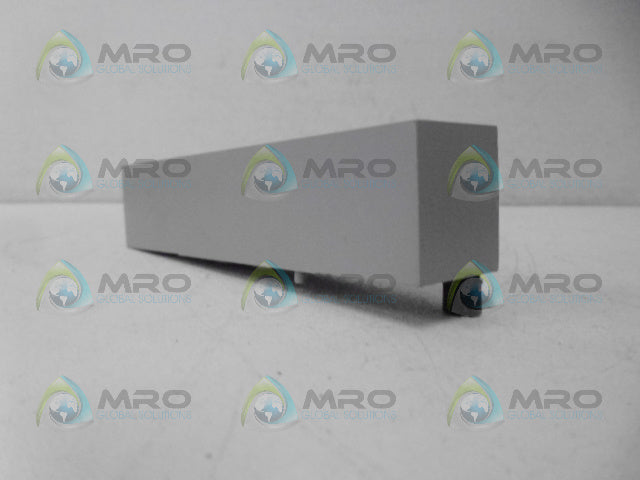PARKER PS5535P CONTROL VALVE *NEW NO BOX*