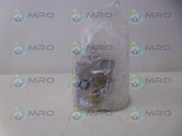 PARKER PS5535P CONTROL VALVE *NEW IN FACTORY BAG*