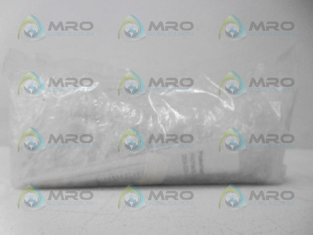 PARKER PS5535P CONTROL VALVE *NEW IN FACTORY BAG*
