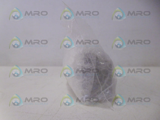 PARKER PS5535P CONTROL VALVE *NEW IN FACTORY BAG*