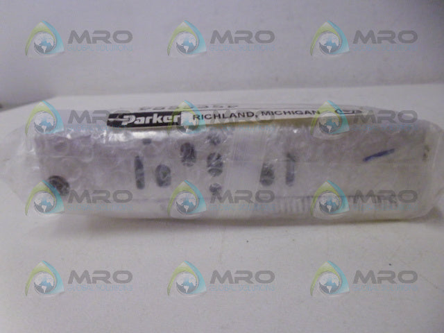 PARKER PS5535P CONTROL VALVE *NEW IN FACTORY BAG*