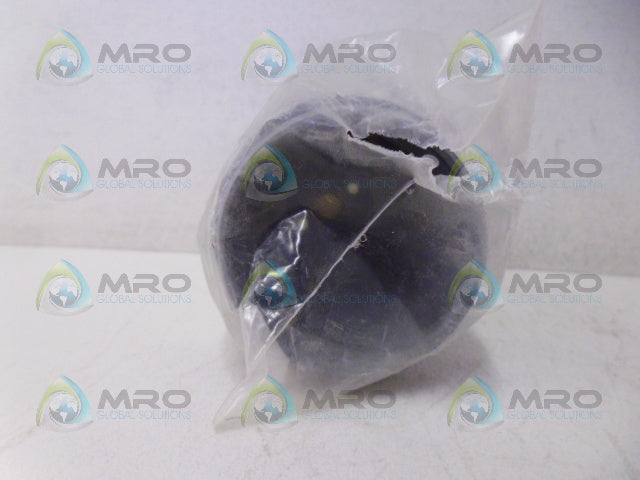 NUMATICS BKF30C FILTER BOWL *NEW IN FACTORY BAG*