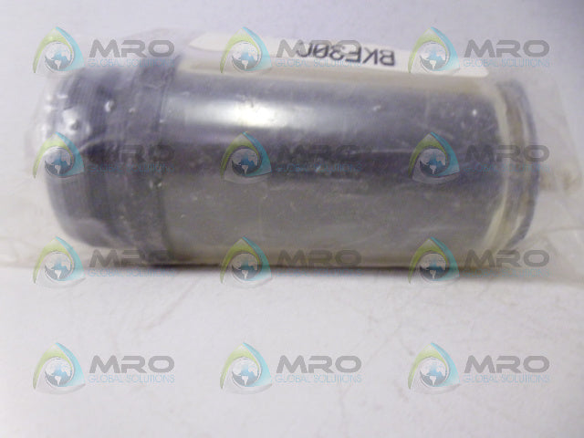 NUMATICS BKF30C FILTER BOWL *NEW IN FACTORY BAG*