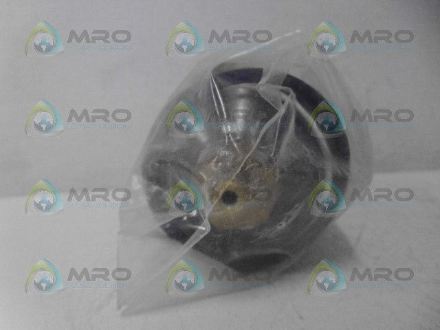NUMATICS BKF30C FILTER BOWL *NEW IN FACTORY BAG*