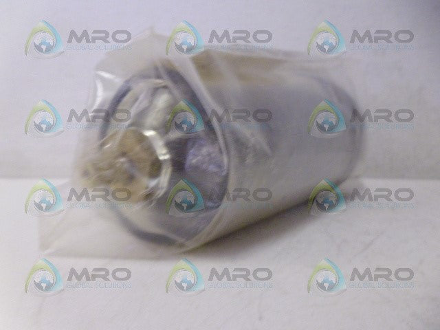 NUMATICS BKF30C FILTER BOWL *NEW IN FACTORY BAG*