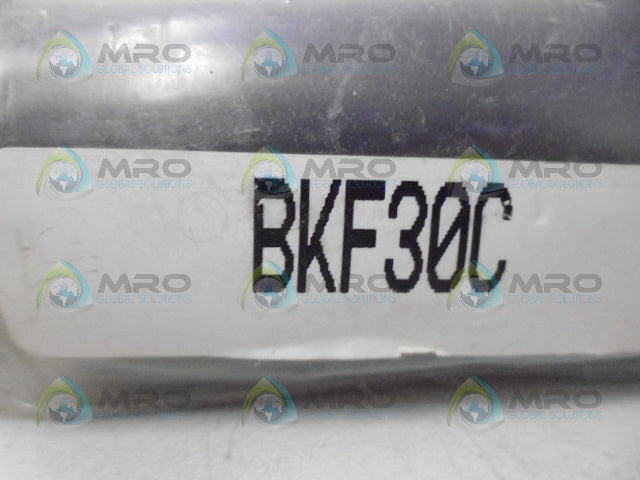NUMATICS BKF30C FILTER BOWL *NEW IN FACTORY BAG*