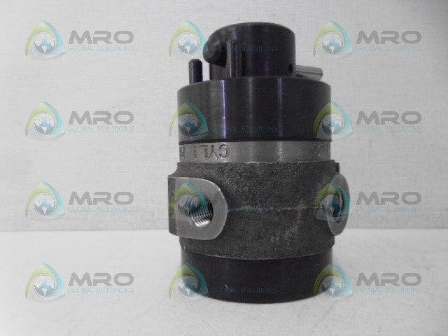 BURTON 04-976193-10 VALVE *NEW NO BOX*