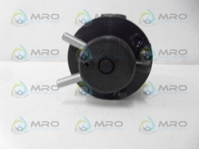 BURTON 04-976193-10 VALVE *NEW NO BOX*