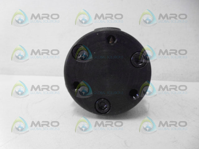 BURTON 04-976193-10 VALVE *NEW NO BOX*