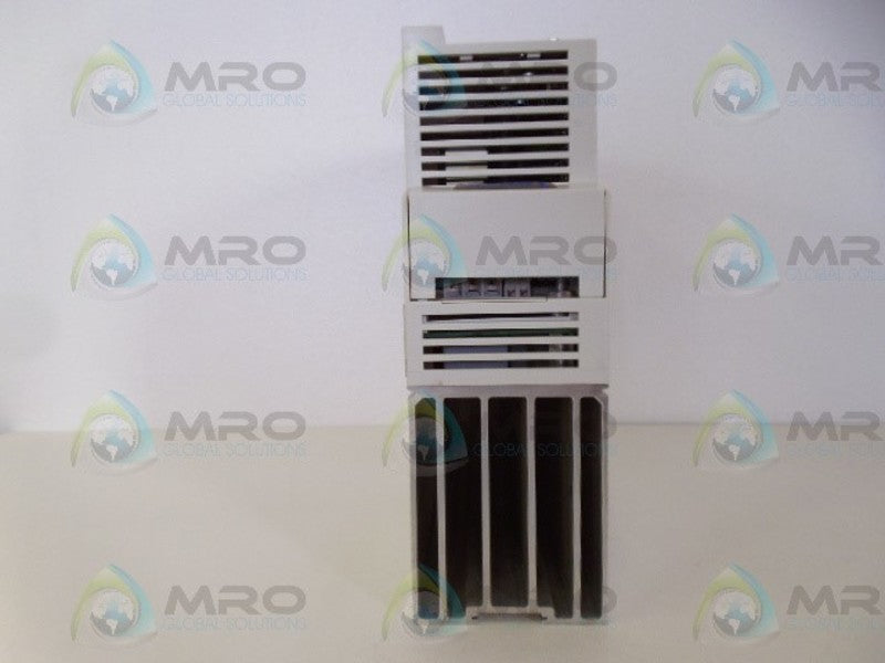 LENZE EVS9322-EP SERVO DRIVE *NEW NO BOX*