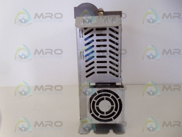 PAC DRIVE PS-5 POWER SUPPLY *NEW NO BOX*