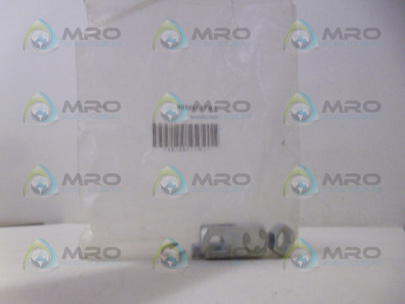 PARKER L071300500 ROD CLEVIS KIT *NEW IN FACTORY BAG*