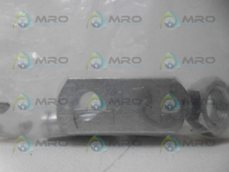 PARKER L071300500 ROD CLEVIS KIT *NEW IN FACTORY BAG*