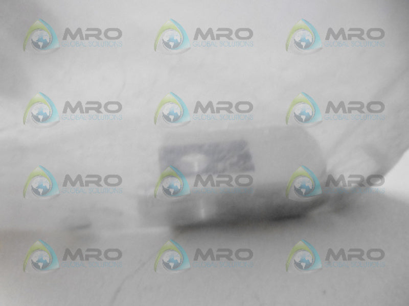 PARKER L071300500 ROD CLEVIS KIT *NEW IN FACTORY BAG*