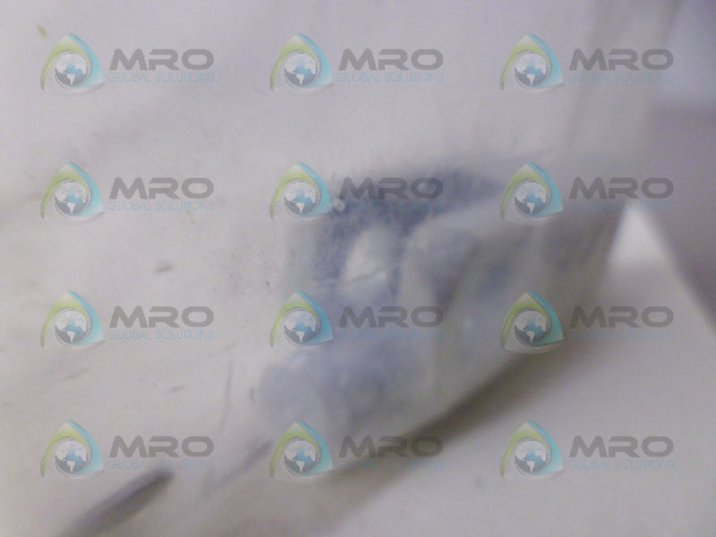 PARKER L071300500 ROD CLEVIS KIT *NEW IN FACTORY BAG*