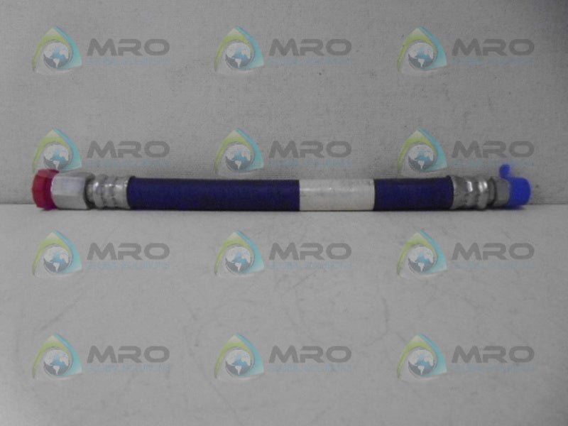 INDUSTRIAL MRO M43806-00 HOSE *NEW NO BOX*