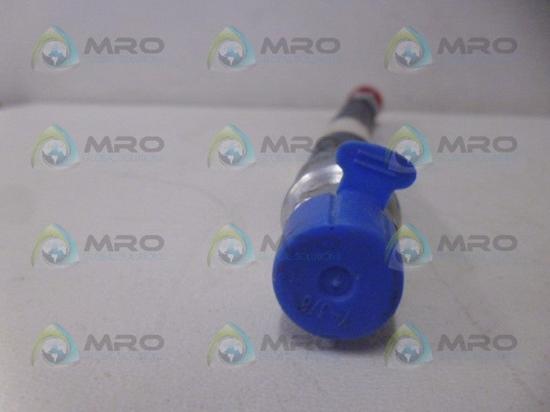 INDUSTRIAL MRO M43806-00 HOSE *NEW NO BOX*