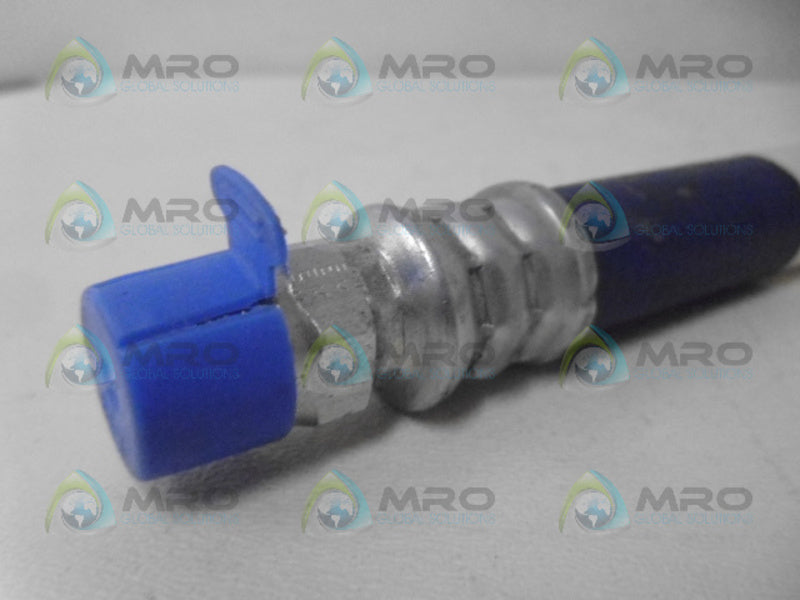 INDUSTRIAL MRO M43806-00 HOSE *NEW NO BOX*